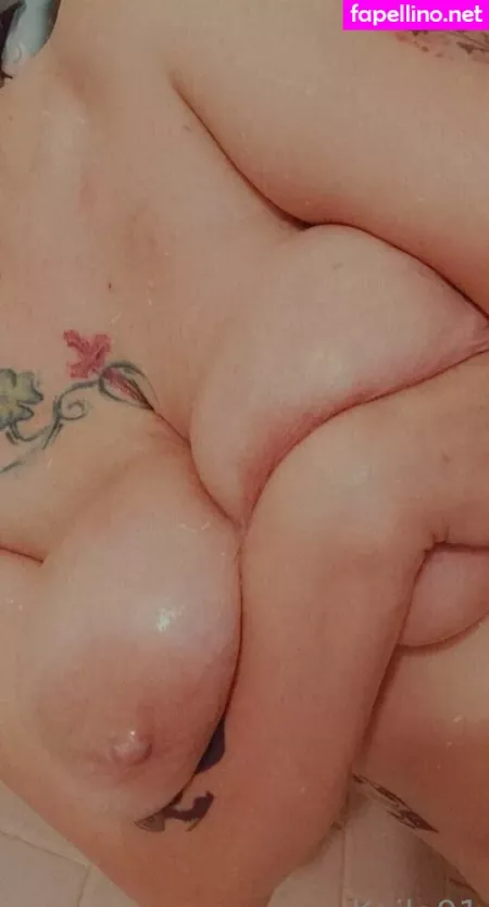 Kai0701 OnlyFans Thumbnail #r3rOxXOqmz