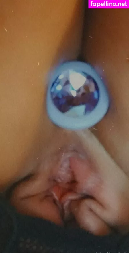 Kai0701 OnlyFans Thumbnail #ukuAqKEQPt