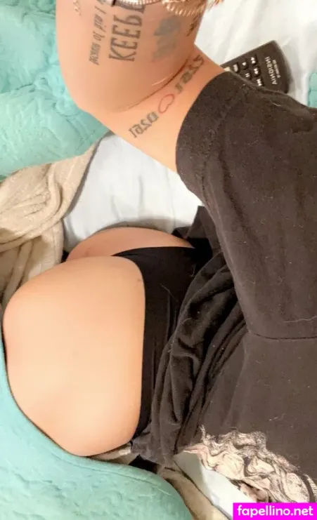 Kai2creamy OnlyFans Thumbnail #6XqF08a4JT