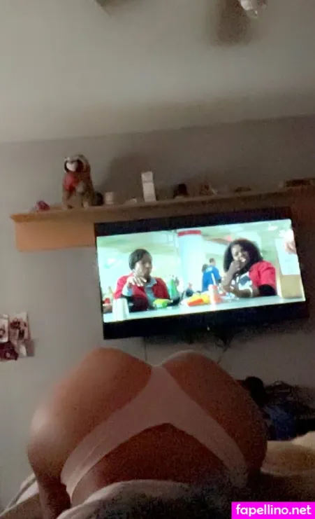 Kai2creamy OnlyFans Thumbnail #Vw0r0tm3La