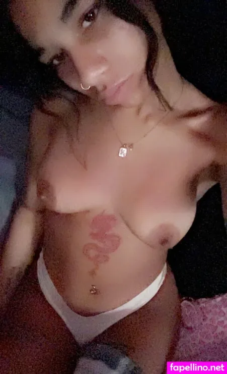 Kai2creamy OnlyFans Thumbnail #yd1ggssBZ6