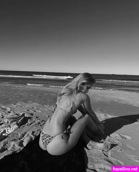 Kaia Brienen OnlyFans Thumbnail #ECyEU9ROTy