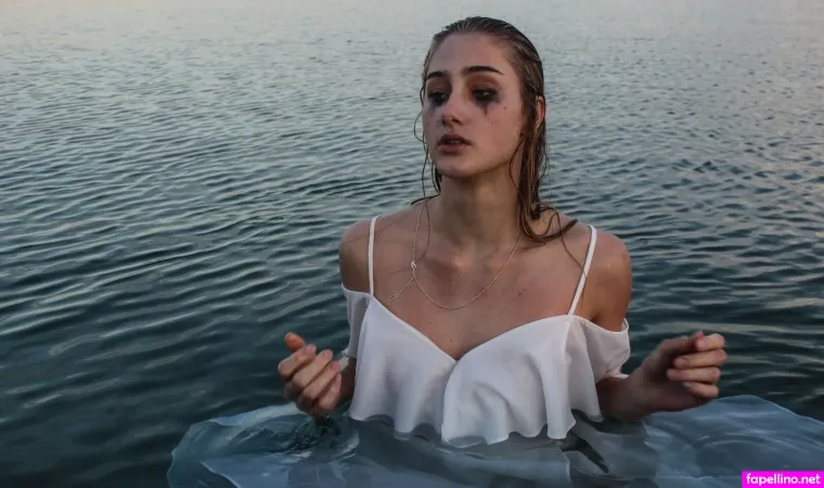 Kaia Brienen OnlyFans Thumbnail #EL1Be82Nfm