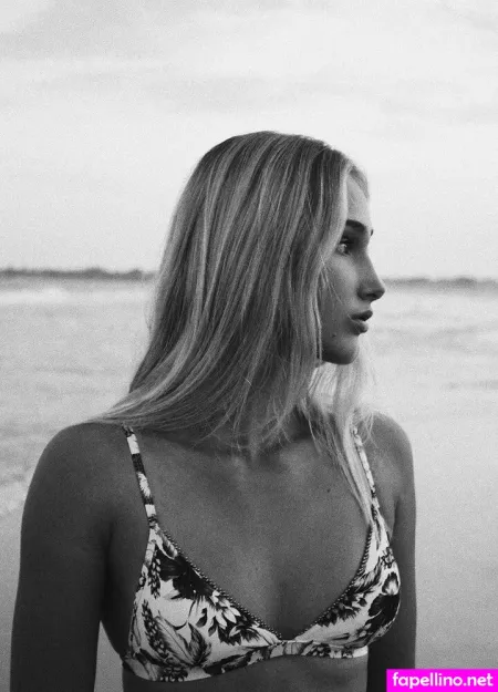 Kaia Brienen OnlyFans Thumbnail #YDyMcmu3OO