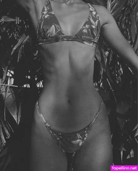 Kaia Brienen OnlyFans Thumbnail #bpRIN2hzmu