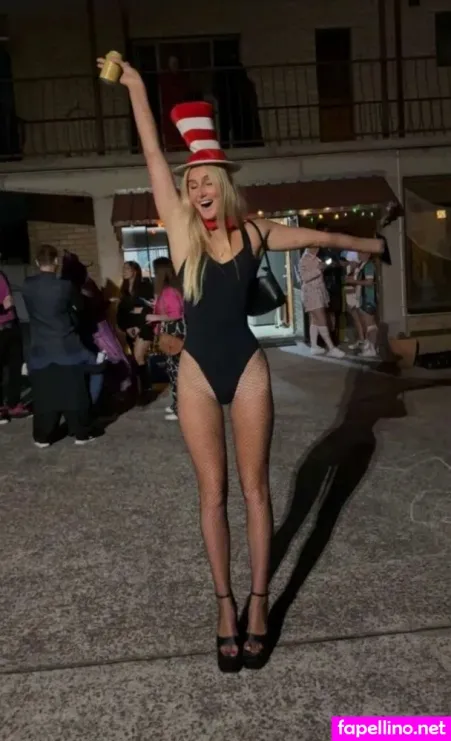 Kaia Brienen OnlyFans Thumbnail #zBBeraApGP