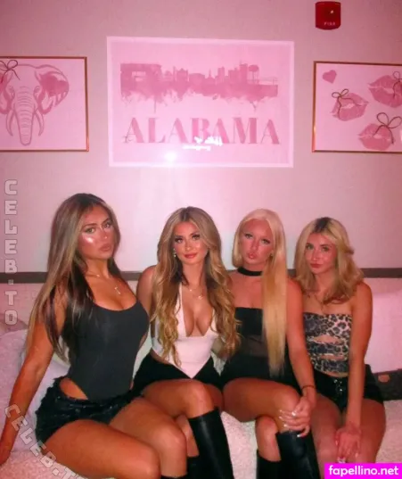 Kaia Cohen OnlyFans Thumbnail #2GZL87YqKG