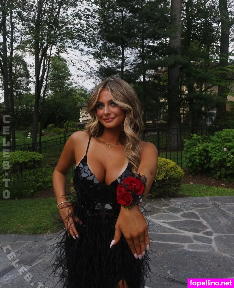 kaia.cohen Nude Leaked OnlyFans Photo #2dr7OCEBDh