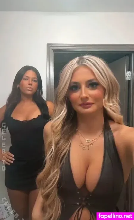 Kaia Cohen OnlyFans Thumbnail #3AgVQzWjVs