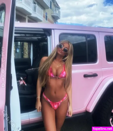 Kaia Cohen OnlyFans Thumbnail #4NnV8unuaG