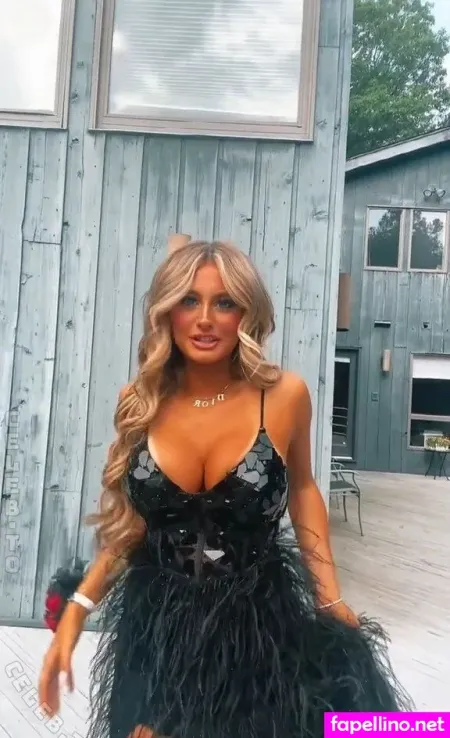 Kaia Cohen OnlyFans Thumbnail #9TVPHdQZUA