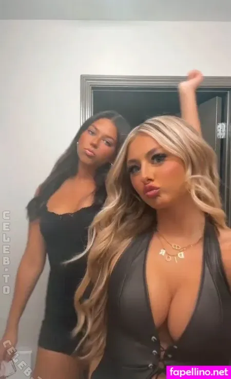 Kaia Cohen OnlyFans Thumbnail #Bh1eNwZLaO