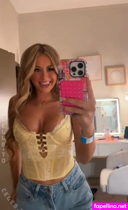 Kaia Cohen OnlyFans Thumbnail #BtYljtii0W