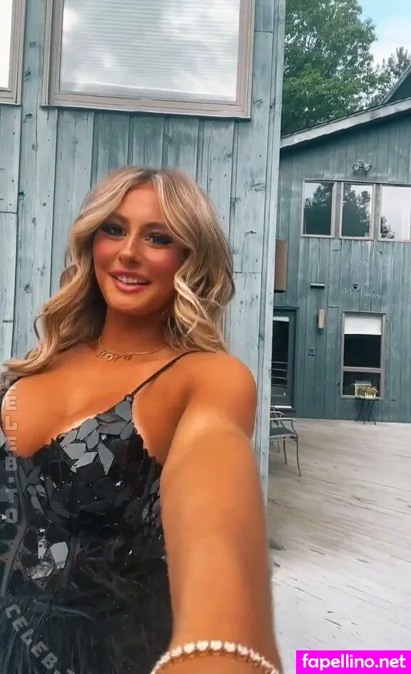 kaia.cohen Nude Leaked OnlyFans Photo #HnwNRJacrP