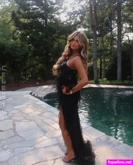 Kaia Cohen OnlyFans Thumbnail #JKc9gqsk3L