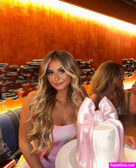 Kaia Cohen OnlyFans Thumbnail #b4vpzWSjZv