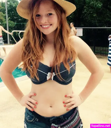 Kaia Grace Main Profile Photo