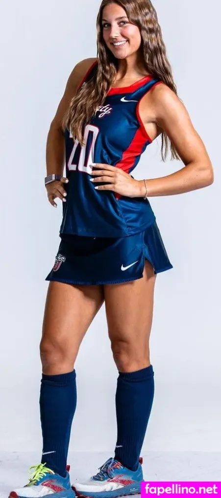 Kaia Harding OnlyFans Thumbnail #FLOyFGkdCr