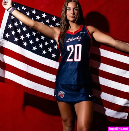 Kaia Harding OnlyFans Thumbnail #QCGdYz4xiM