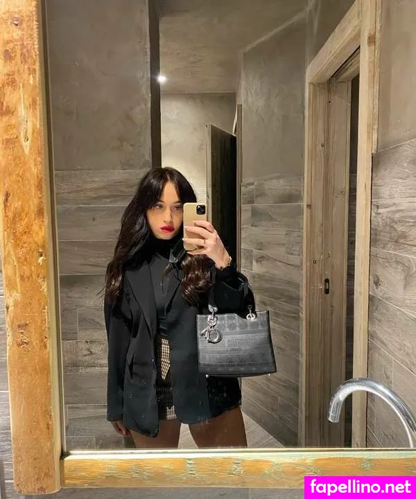 kaiagerber, kinkykaiaa Nude Leaked OnlyFans Photo #Nr5PEpqfsc
