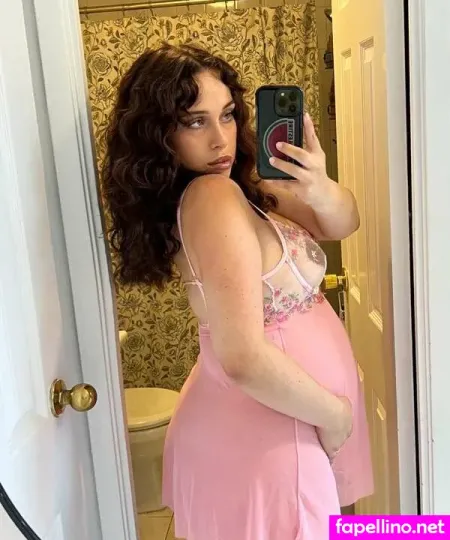 Kaia OnlyFans Thumbnail #V0eM1nQBJo
