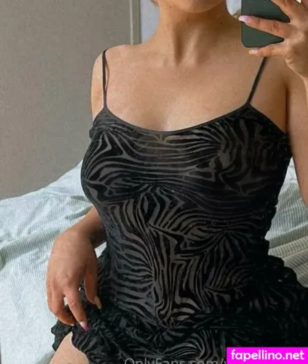 Kaia OnlyFans Thumbnail #mSkhwvx8yw