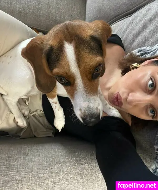 kaiagerber, kinkykaiaa Nude Leaked OnlyFans Photo #r7Y9tOjvCj
