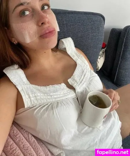 Kaia OnlyFans Thumbnail #yehzVeaASh
