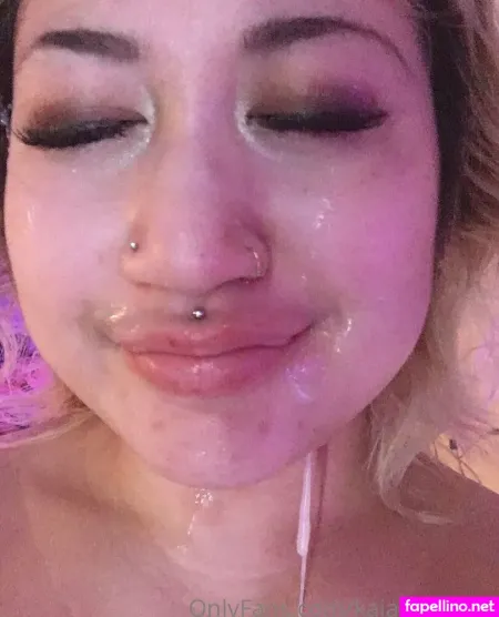 Kaiaangelxxx OnlyFans Thumbnail #kiCf3JJhAI