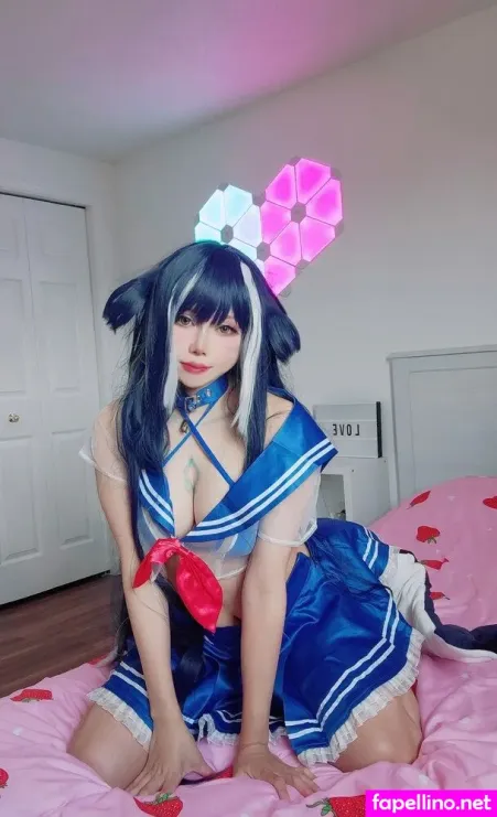 Kaiacos 1 OnlyFans Thumbnail #Ve43yGSODd