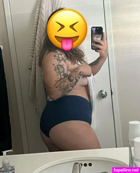 Kaiajoyz OnlyFans Thumbnail #P59TACq0JV