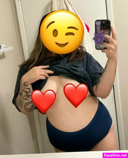 Kaiajoyz OnlyFans Thumbnail #qOTaj55qfm