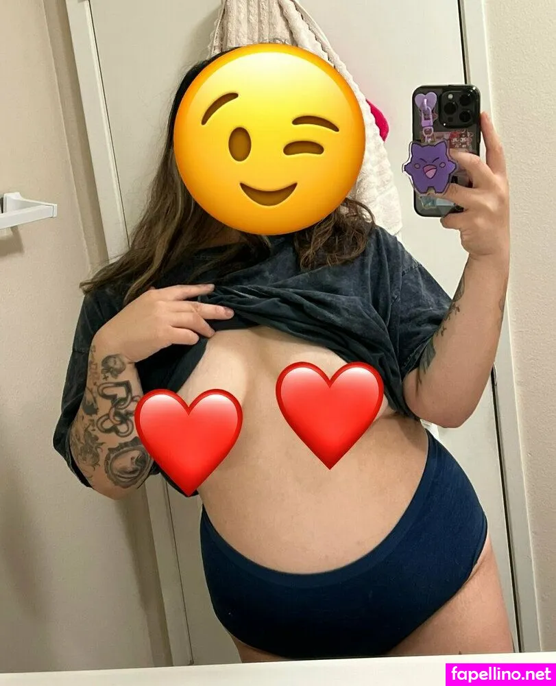 kaiajoy_, kaiajoyz Nude Leaked OnlyFans Photo #qOTaj55qfm