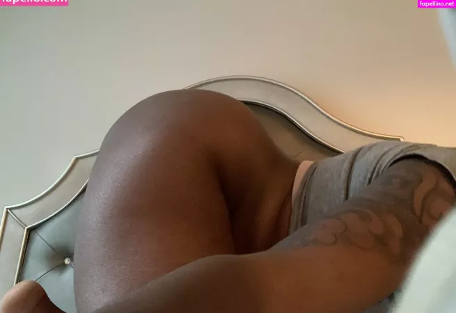 Kaiakage OnlyFans Thumbnail #0kaB2GdrLj