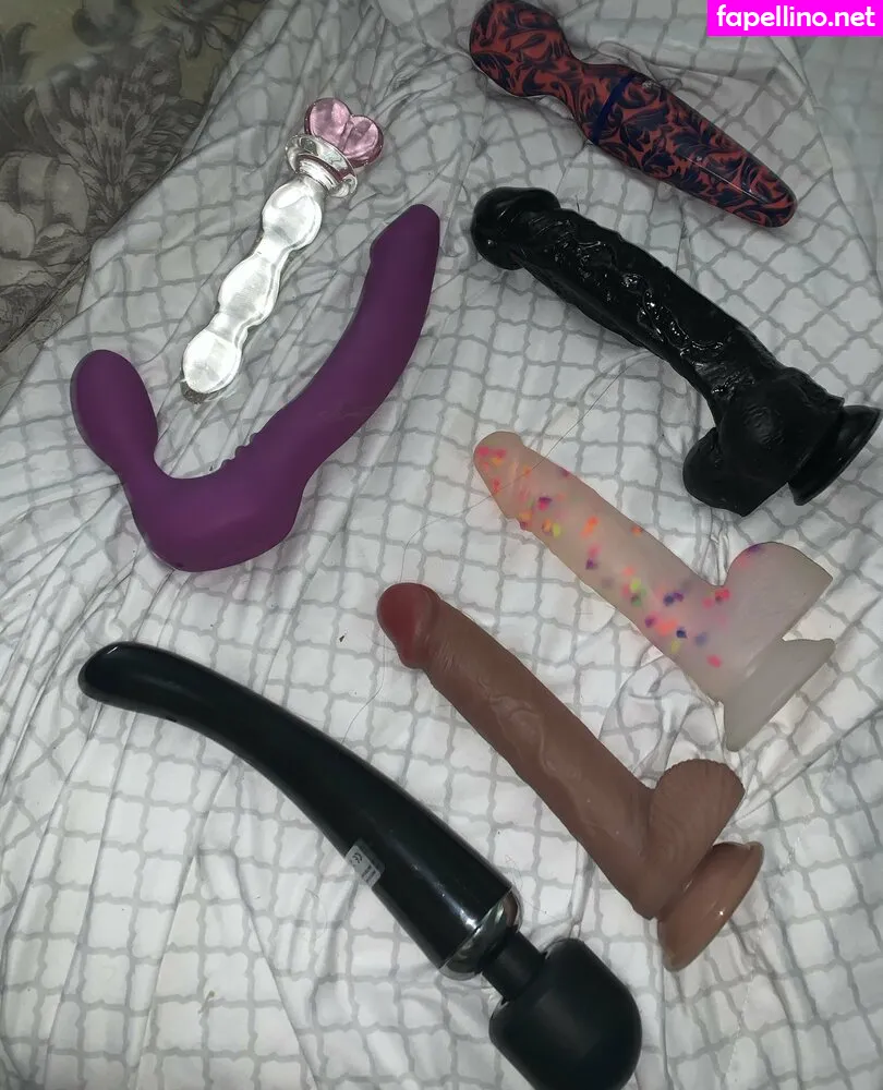 kaiakage, kashkage Nude Leaked OnlyFans Photo #3FF1I7kRgE