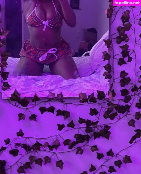 Kaiakage OnlyFans Thumbnail #43nNK7ZvMJ