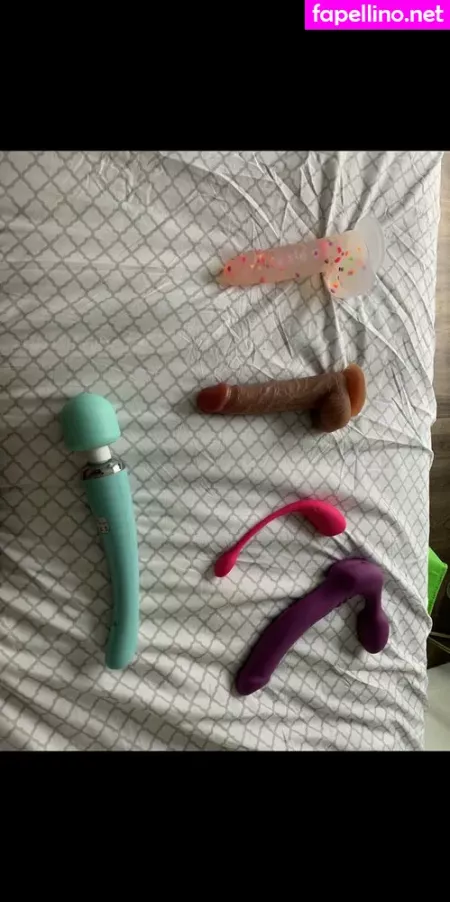 Kaiakage OnlyFans Thumbnail #AxnGJuQxud