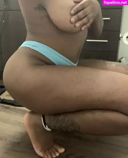 Kaiakage OnlyFans Thumbnail #NtXbNCwhUE