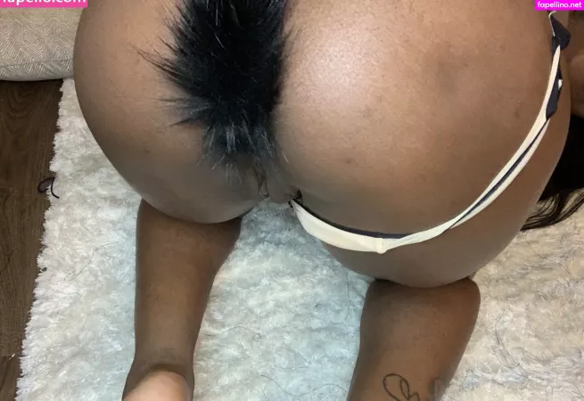 Kaiakage OnlyFans Thumbnail #WSvEcyVycR