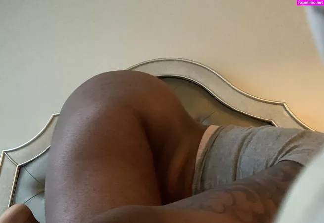 Kaiakage OnlyFans Thumbnail #cSZXRFEDuG