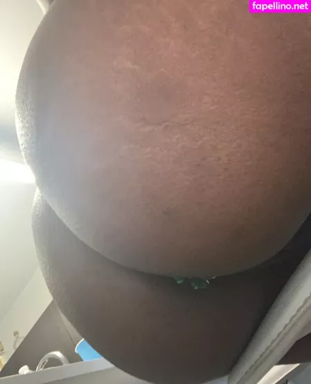 Kaiakage OnlyFans Thumbnail #pD1gYH6hpx