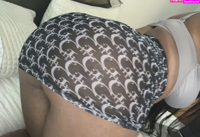 Kaiakage OnlyFans Thumbnail #qJ14HTnHQK