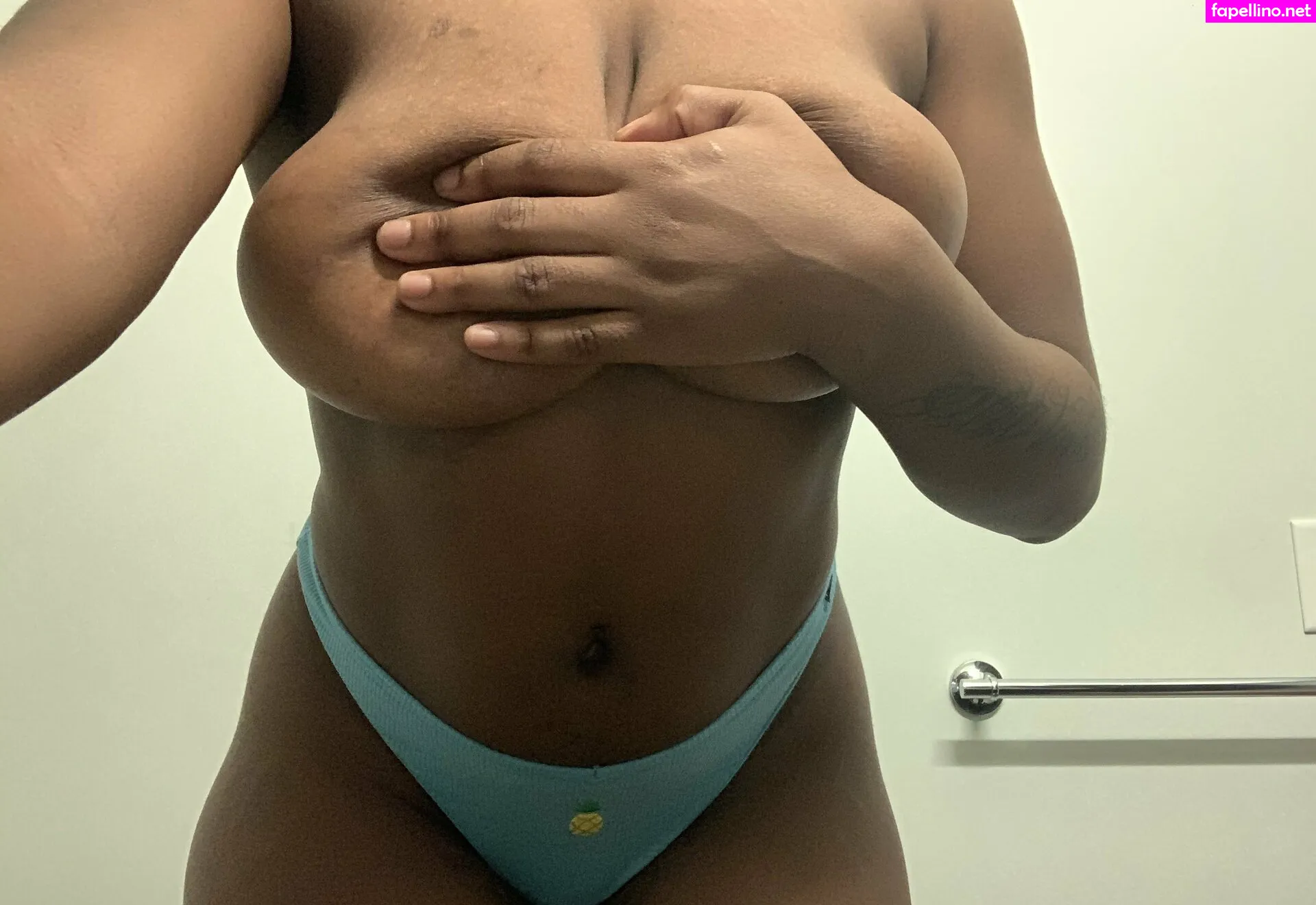 kaiakage, kashkage Nude Leaked OnlyFans Photo #uKUNAUQA2e