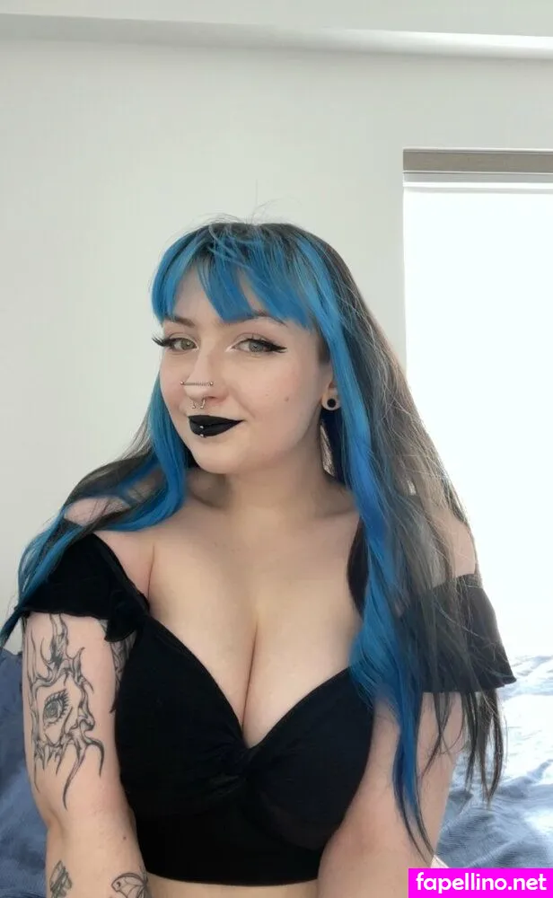 kaialockett Nude Leaked OnlyFans Photo #A5sJDleJvD