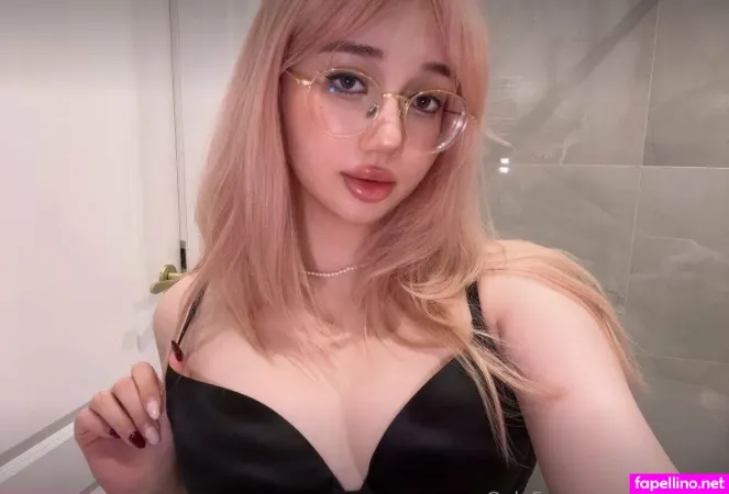 Kaialyn OnlyFans Thumbnail #tCsyaL9rA9