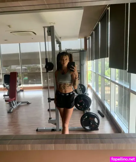 Kaiaroseharper OnlyFans Thumbnail #2DdLKOji7W