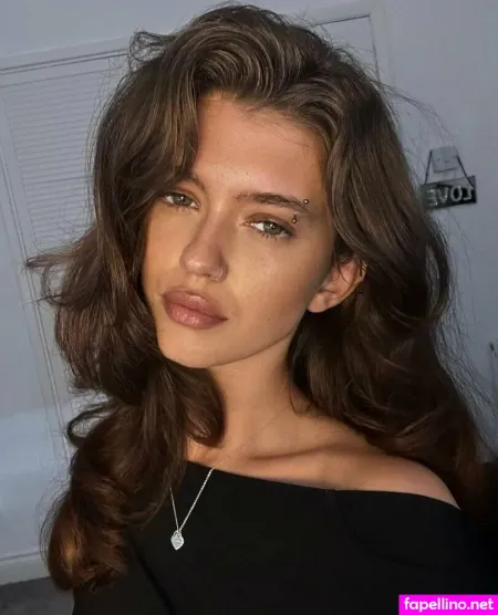 Kaiaroseharper OnlyFans Thumbnail #4oZvgvDaEu