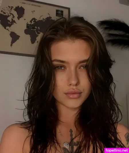 Kaiaroseharper OnlyFans Thumbnail #92UydPnHhn