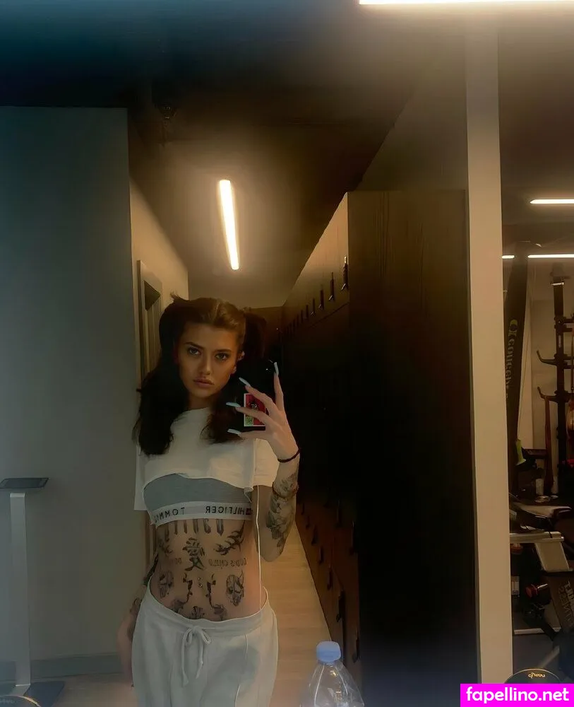 kaiaroseharper Nude Leaked OnlyFans Photo #EdnlzXXL4Y