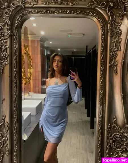 Kaiaroseharper OnlyFans Thumbnail #OjHuU8RW8W